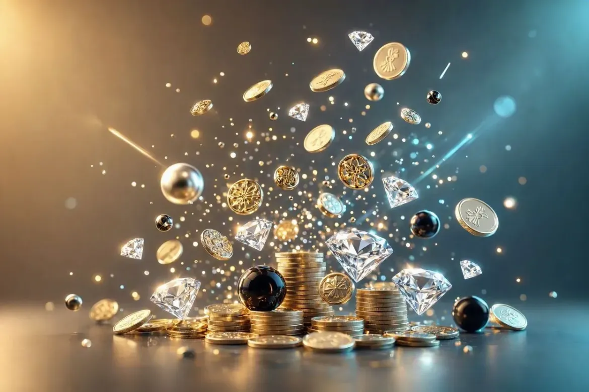 Vox Casino